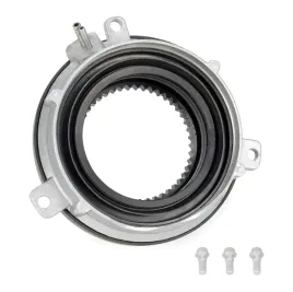 aktywator-napedu-4wd-ford-f-150-15-20-sprzegielko-sprzeglo-napedu