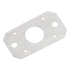 uszczelka-krocca-gaznika-m1200