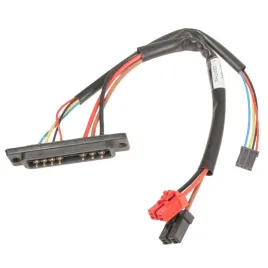 zlacze-modulu-ladowania-kosiarki-wiper-trekker-s-xl-s