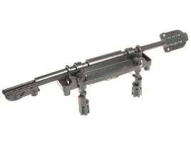 zespol-czujnikow-przednich-kosiarki-automatycznej-wiper-trekker-s