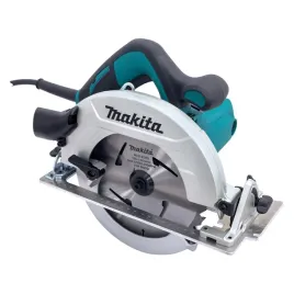 makita-pilarka-tarczowa-reczna-1600w-185mm-hs7611-do-ciecia-drewna-glebokosc-ciecia-65-mm-zasilanie-sieciowe