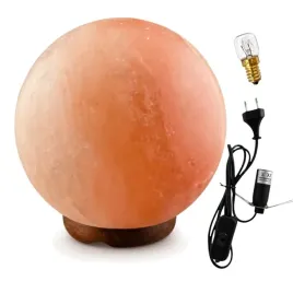 rzezbiona-lampa-solna-kula-10-12-kg-monumentalna-rzezba-podlogowa-czarn