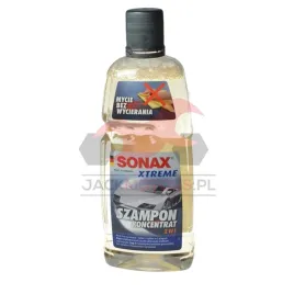 szampon-2w1-sonax-xtreme-1l