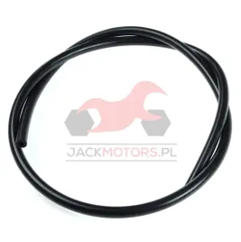 przewod-paliwa-5mm-fagumit-pl-1m