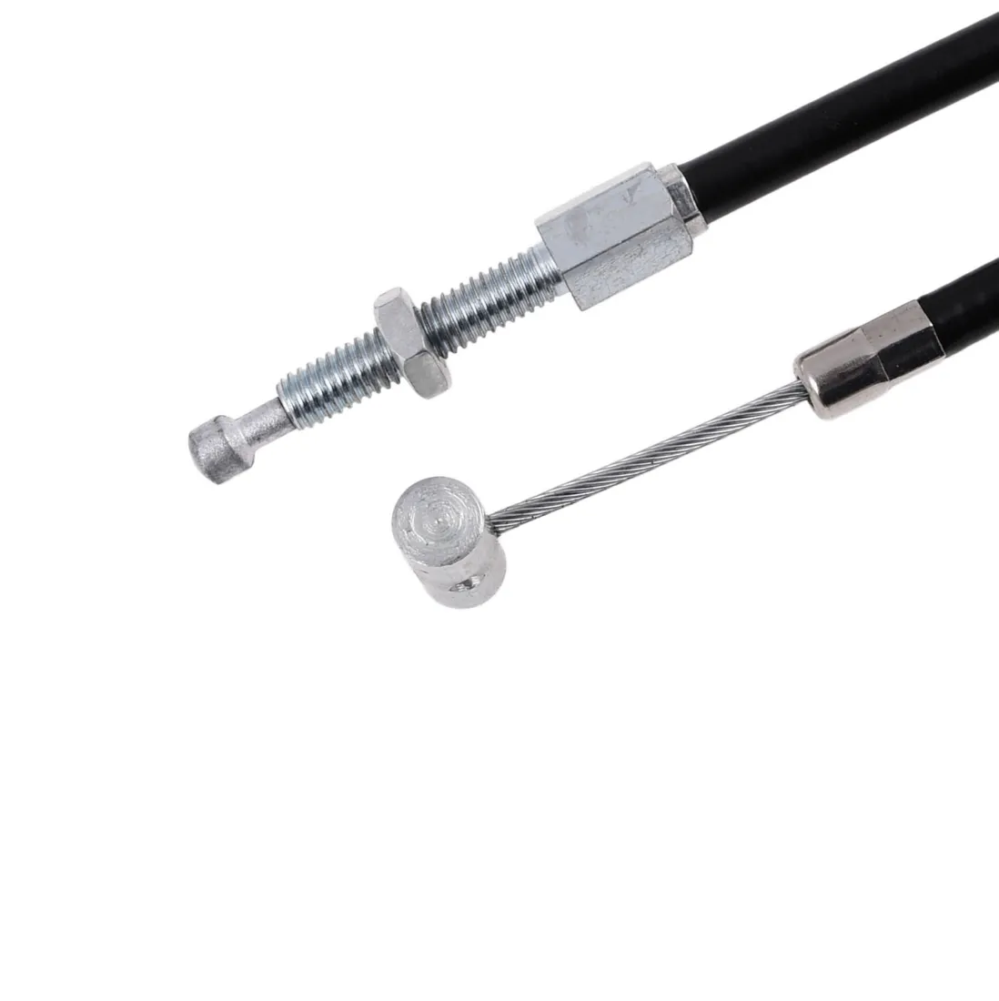 linka-hamulca-romet-jmp-premium-stan-nowy