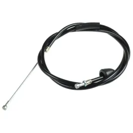 linka-hamulca-simson-schwalbe-kr51-motoflex