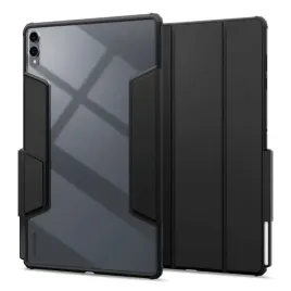 etui-spigen-airskin-pro-samsung-galaxy-tab-s11-ultra-14-6-x930-x936-black