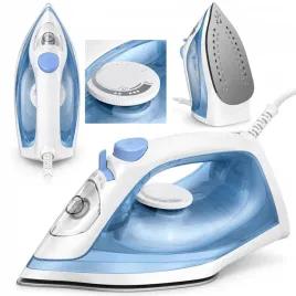 zelazko-parowe-philips-seria-1000-dst1010-20