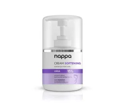 silcare-nappa-krem-do-stop-z-mocznikiem-15percent-250-ml