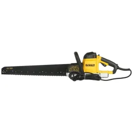 pila-do-pustakow-aligator-1700w-brzeszczot-do-cegiel-dwe397-qs-dewalt-do-bloczkow-i-materialow-murowych-zasilanie-230-v-skok-40-mm