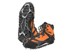 raczki-na-buty-kolce-turystyczne-antyposlizgowe-41-44-l-trizand