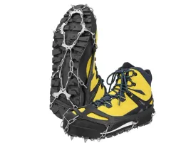 raczki-na-buty-kolce-turystyczne-antyposlizgowe-44-47-xl-trizand