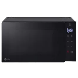 kuchenka-lg-mh6032gas