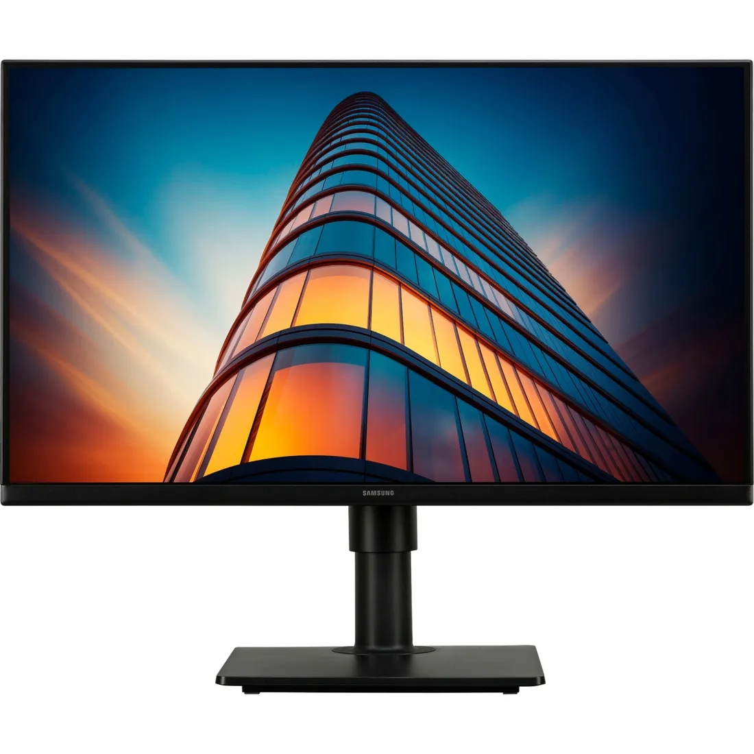 monitor-samsung-s24d406gau