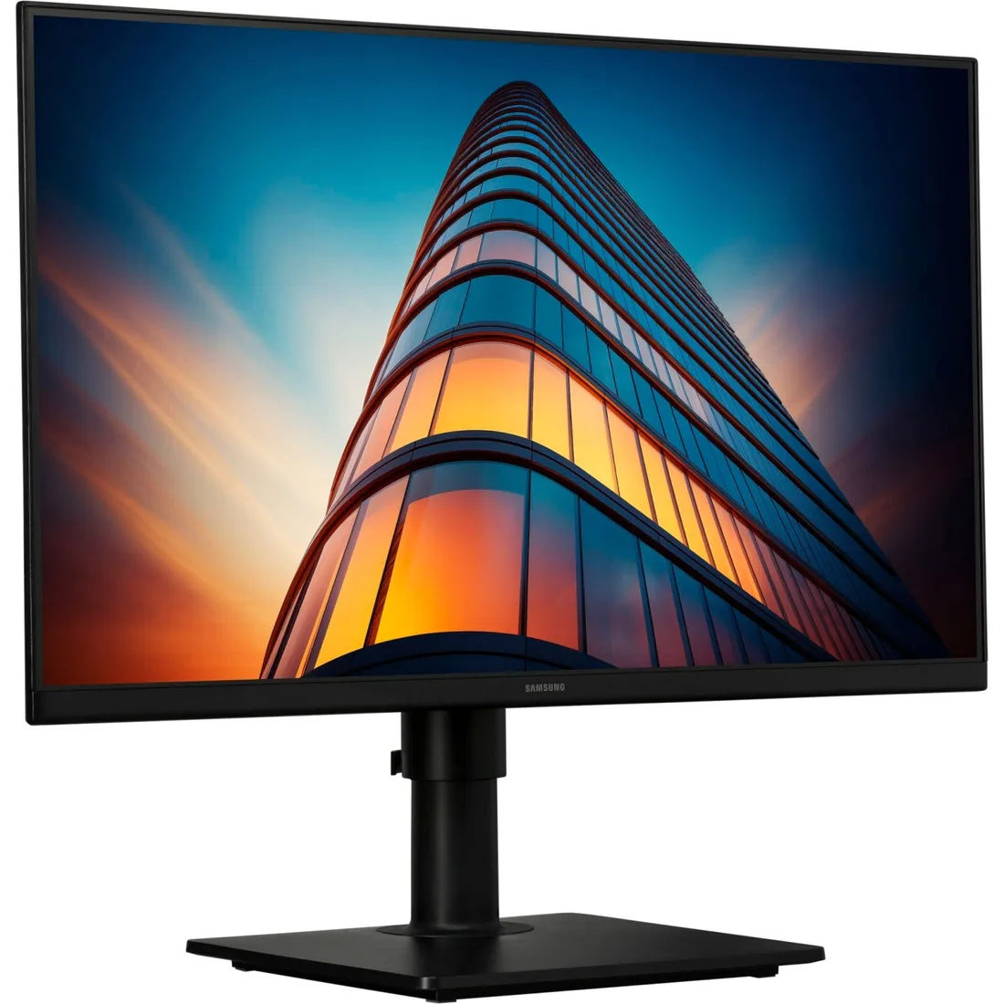 monitor-samsung-s24d406gau