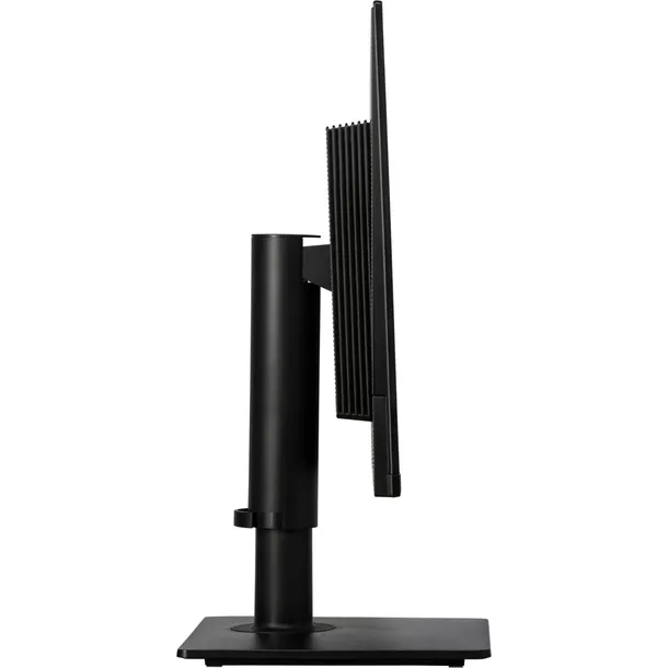 monitor-samsung-s24d406gau-marka-samsung