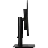monitor-samsung-s24d406gau-marka-samsung
