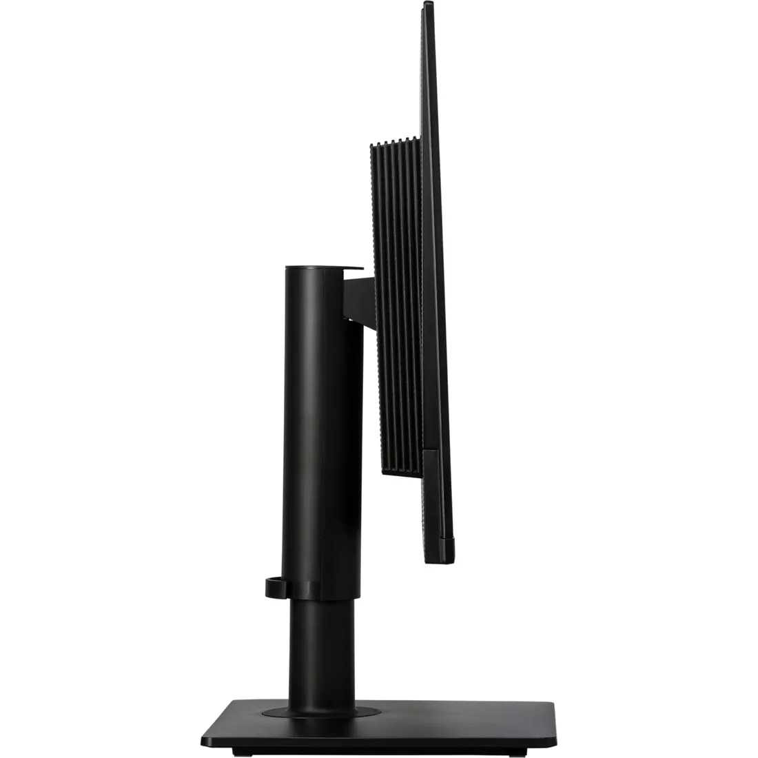 monitor-samsung-s24d406gau