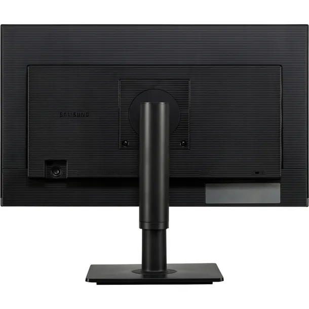 monitor-samsung-s24d406gau-model-essential-s4-s40gd
