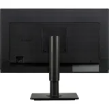 monitor-samsung-s24d406gau-model-essential-s4-s40gd