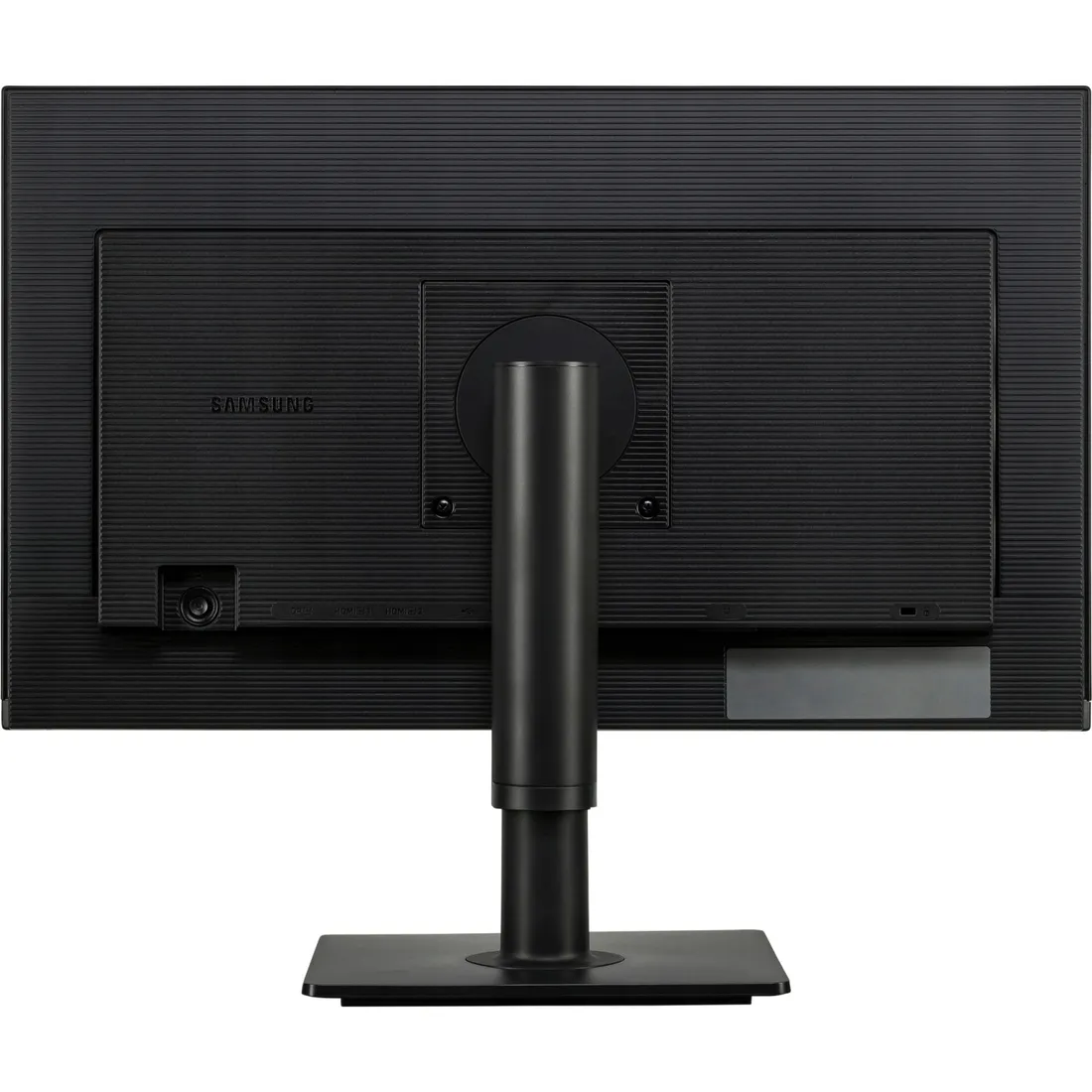 monitor-samsung-s24d406gau-stan-nowy