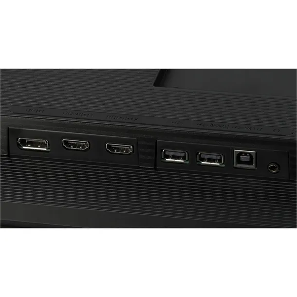 monitor-samsung-s24d406gau-kod-producenta-ls24d406gauxen