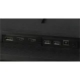 monitor-samsung-s24d406gau-kod-producenta-ls24d406gauxen