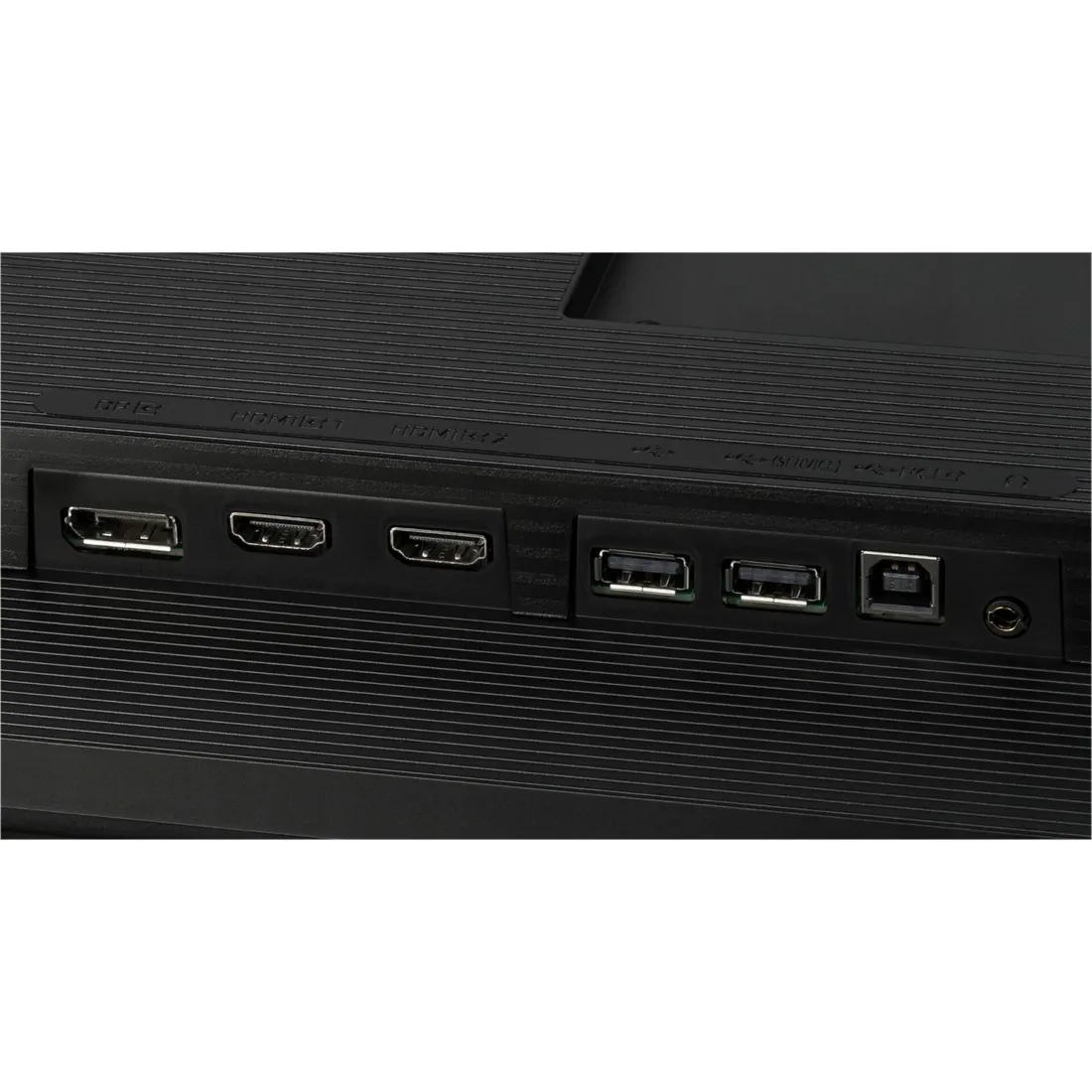 monitor-samsung-s24d406gau