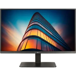 monitor-lg-27ba65qb-b