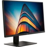 monitor-lg-27ba65qb-b-stan-nowy