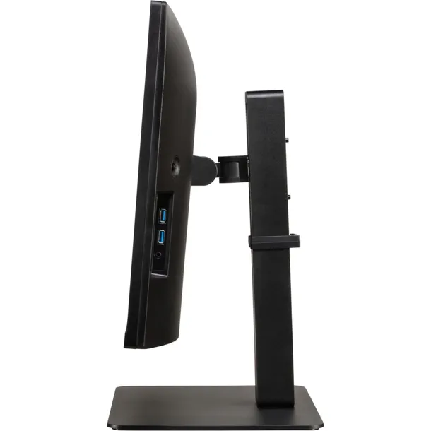 monitor-lg-27ba65qb-b-marka-elgato