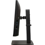 monitor-lg-27ba65qb-b-marka-elgato