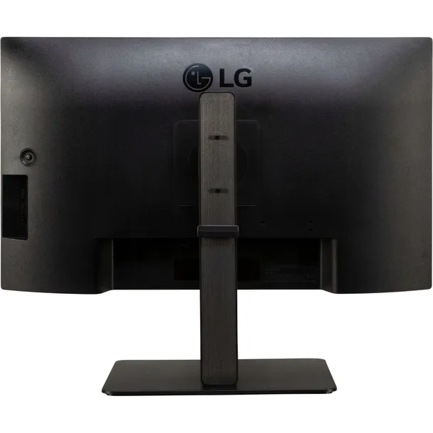 monitor-lg-27ba65qb-b-model-27ba65qb-b
