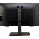 monitor-lg-27ba65qb-b-model-27ba65qb-b