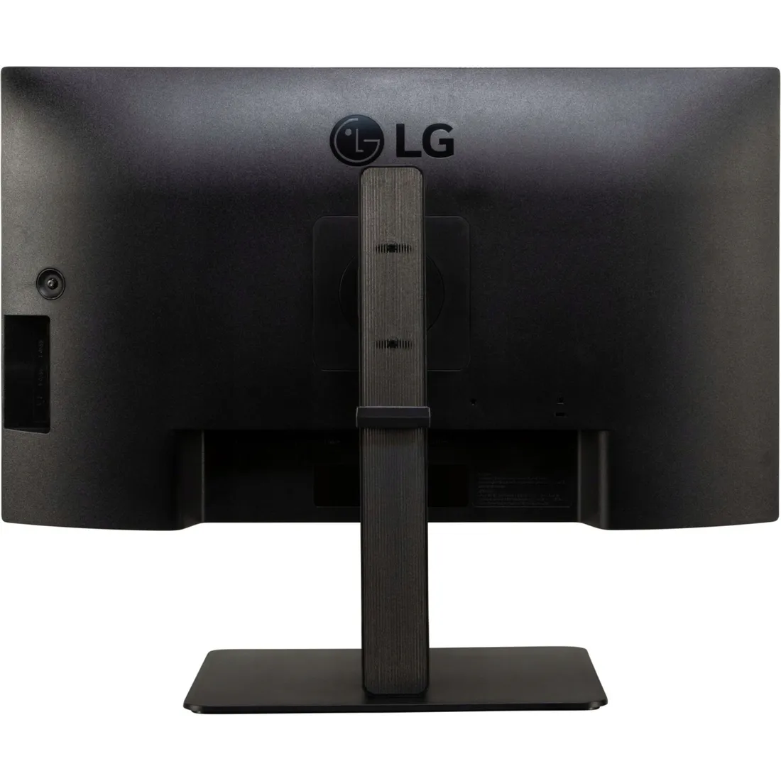 monitor-lg-27ba65qb-b-stan-nowy