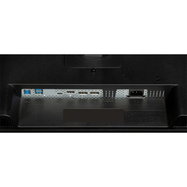 monitor-lg-27ba65qb-b-kod-producenta-27ba65qb-b