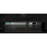 monitor-lg-27ba65qb-b-kod-producenta-27ba65qb-b