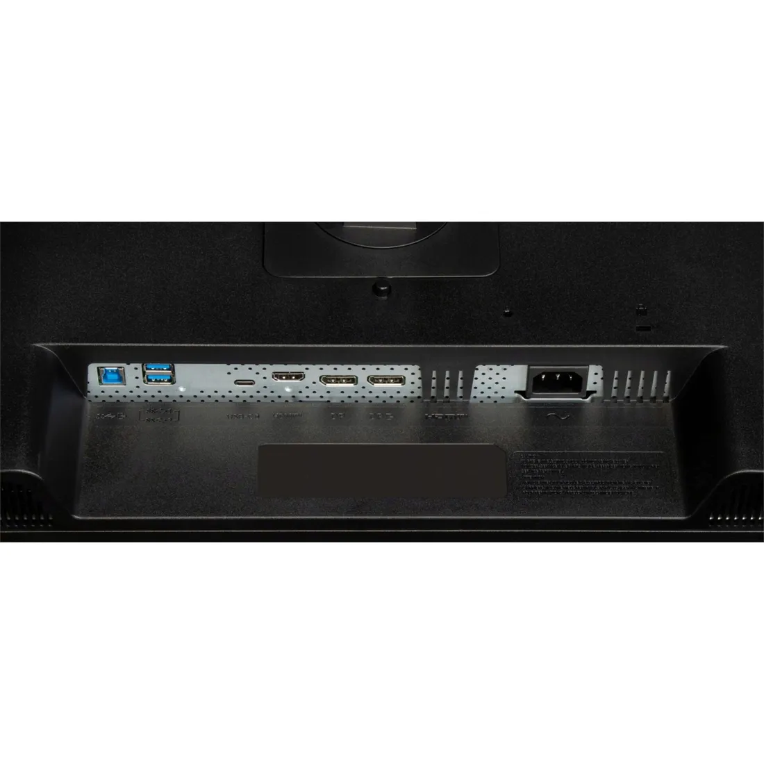 monitor-lg-27ba65qb-b
