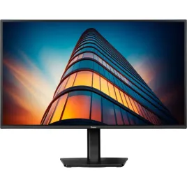 monitor-iiyama-xb2796qsc-b1
