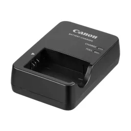 ladowarka-canon-cb-2lhe