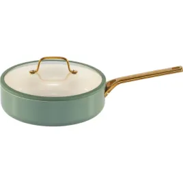 greenpan-padova-reserve-brytfanna-26-cm-gleboka-zielen