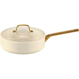 greenpan-padova-reserve-brytfanna-26-cm-creme