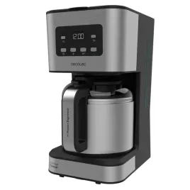 cecotec-coffee-66-drop-and-thermo-time