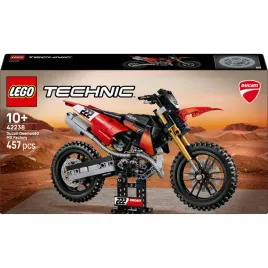 lego-technic-42238-ducati-desmo450-mx-factory-motorrad