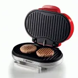 ariete-hamburger-maker-rot-stan-nowy