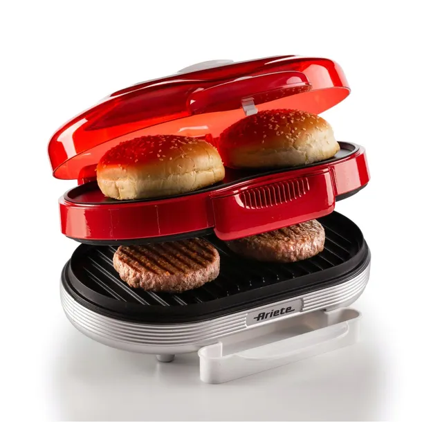 ariete-hamburger-maker-rot-waga-z-opakowaniem-2-69-kg