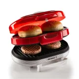 ariete-hamburger-maker-rot-waga-z-opakowaniem-2-69-kg