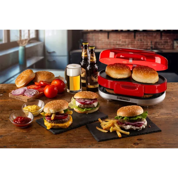 ariete-hamburger-maker-rot-kod-producenta-205-00