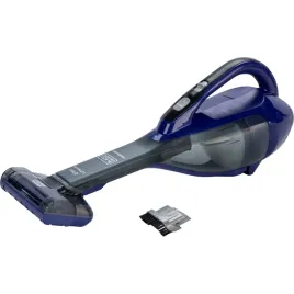black-decker-dva325jp07-elektryczna-szczotka-do-usuwania-siersci-zwierza