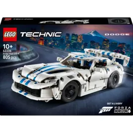 samochod-sportowy-lego-technic-42234-dodge-viper-gts-r